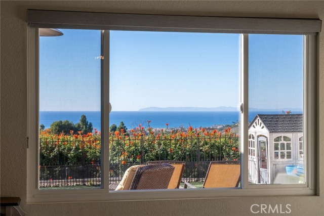 Detail Gallery Image 3 of 39 For 19 Calle Sol #49,  San Clemente,  CA 92672 - 3 Beds | 2/1 Baths