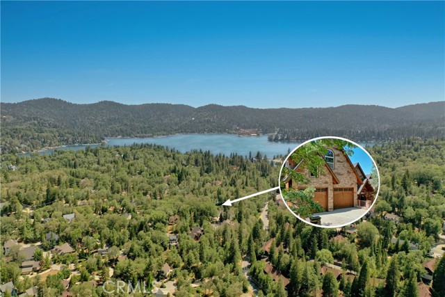 1019 Pintail Circle, Lake Arrowhead CA: https://media.crmls.org/medias/4ec6513c-54d7-4056-ad8a-288cd6e54946.jpg