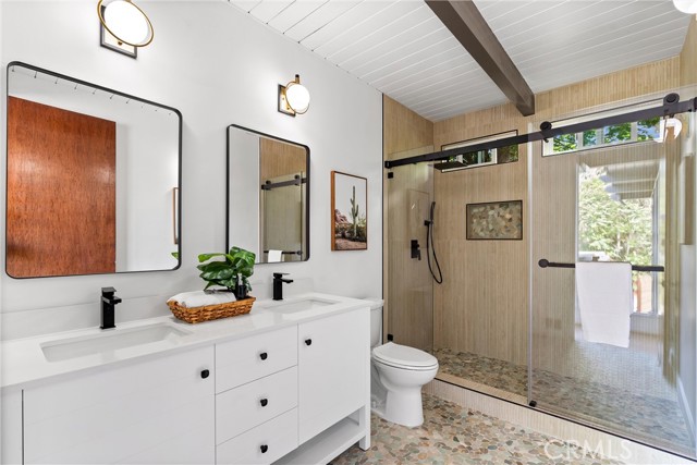 3511 Division Street, Los Angeles CA: https://media.crmls.org/medias/4ec659f2-92b5-42e2-83b3-81394cef8751.jpg