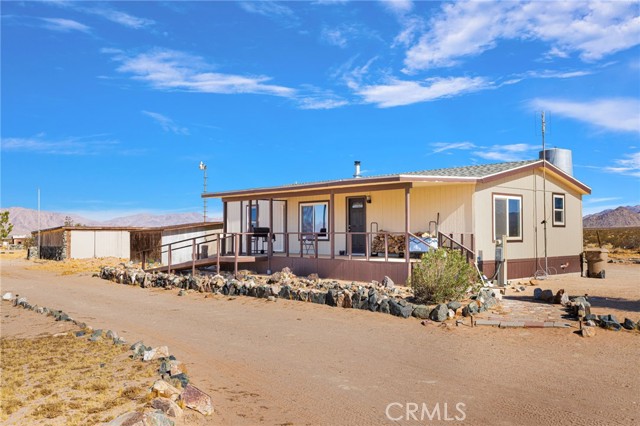 Front Image Thumbnail for CRHD26170081
