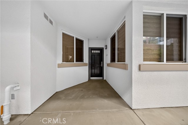 Detail Gallery Image 8 of 66 For 1400 E Ocean #1106,  Long Beach,  CA 90802 - 2 Beds | 2 Baths