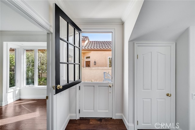 Detail Gallery Image 5 of 29 For 8 Marquesa, Dana Point,  CA 92629 - 3 Beds | 3 Baths