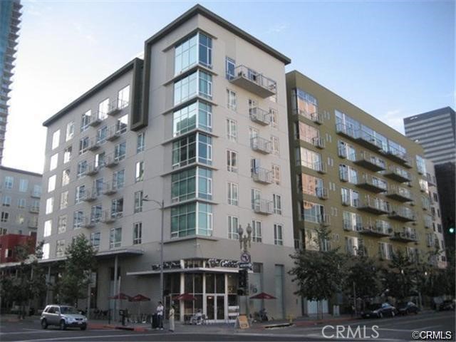 645 W 9th Street 228, Los Angeles, CA 90015