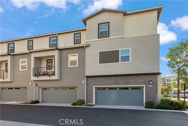 Detail Gallery Image 31 of 42 For 371 Bellver, Lake Forest,  CA 92630 - 3 Beds | 3/1 Baths