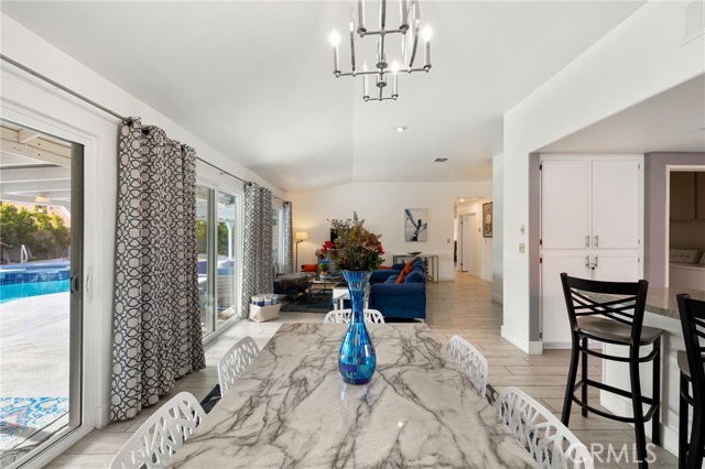 Detail Gallery Image 28 of 51 For 1479 E Francis Dr, Palm Springs,  CA 92262 - 3 Beds | 2 Baths