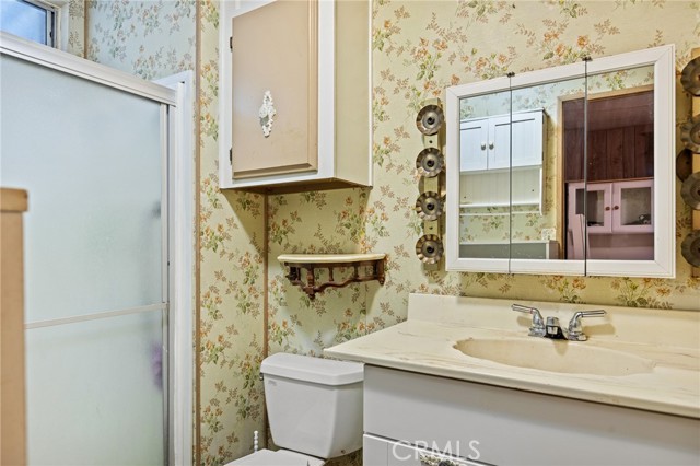 Detail Gallery Image 17 of 20 For 10320 Calimesa Bld #19,  Calimesa,  CA 92320 - 2 Beds | 2 Baths
