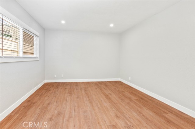 118 W Canada, San Clemente CA: https://media.crmls.org/medias/4ec6aee6-cc09-47ff-9c3d-6ddf186c4aff.jpg