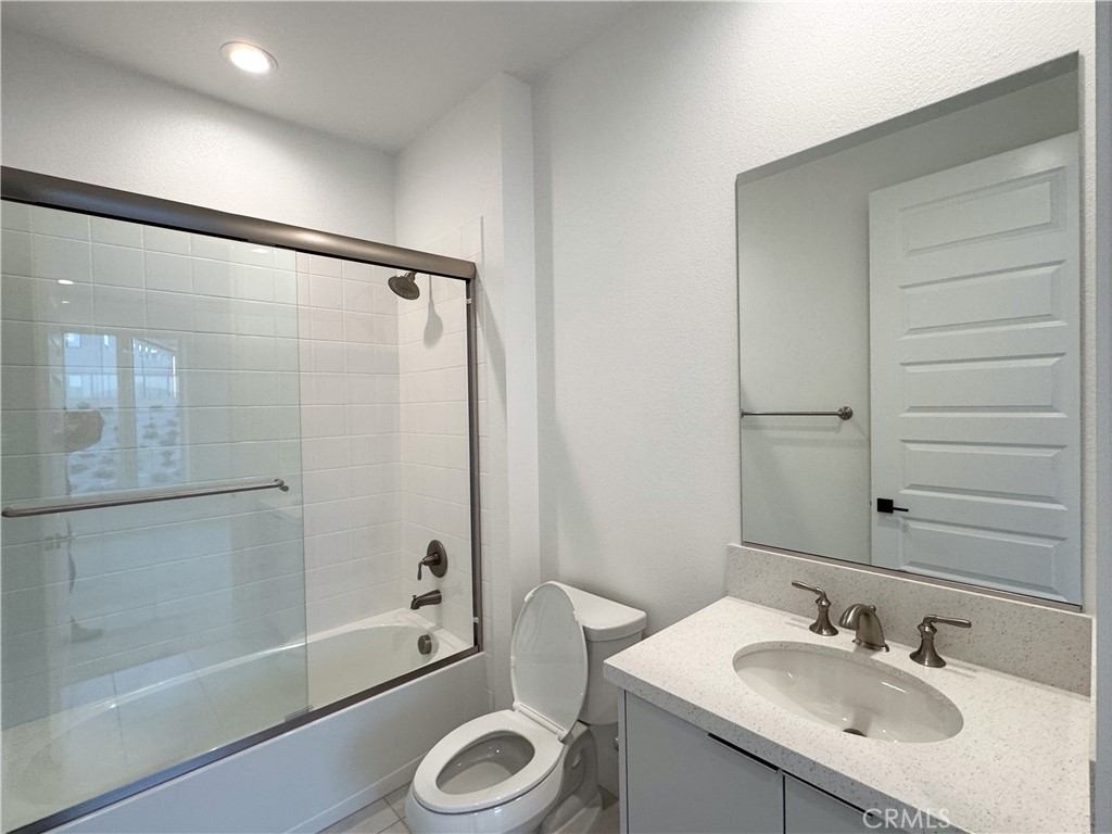 MLS #OC25257810 image #28