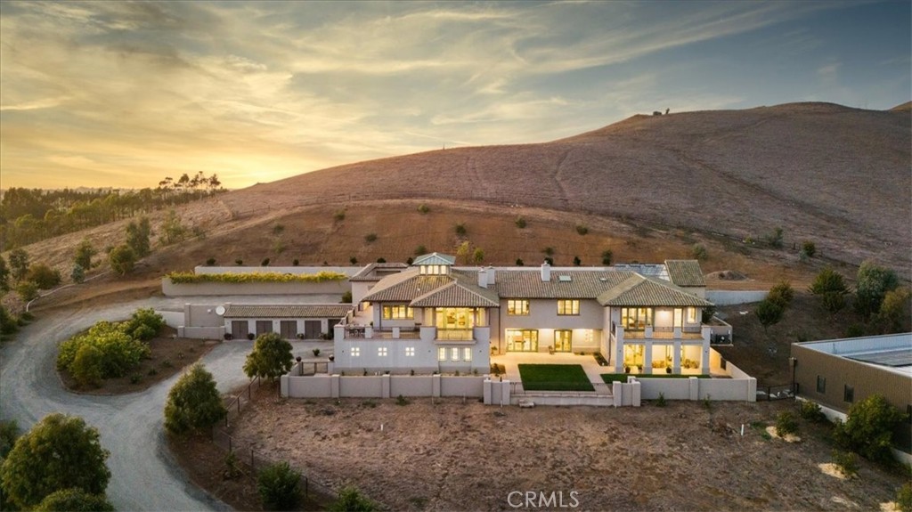 3515 Turri Road