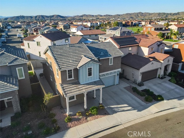 Detail Gallery Image 54 of 67 For 29161 Tarragon, Lake Elsinore,  CA 92530 - 4 Beds | 3 Baths