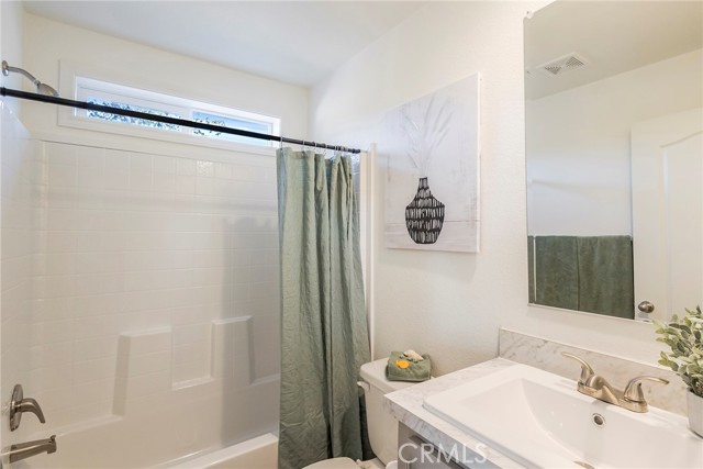 Detail Gallery Image 24 of 58 For 5195 Bennett Rd, Paradise,  CA 95969 - 3 Beds | 2 Baths