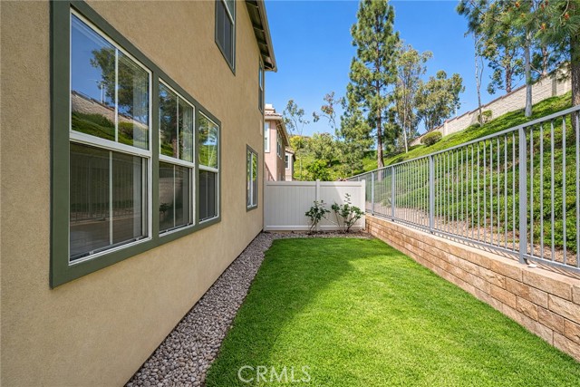 Detail Gallery Image 17 of 20 For 10016 Albee Ave, Tustin,  CA 92782 - 4 Beds | 3 Baths