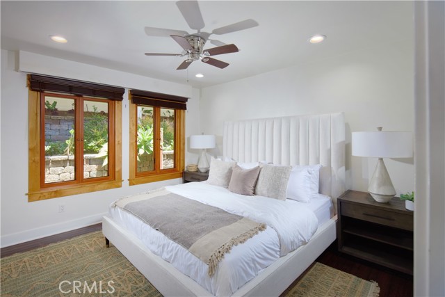 Detail Gallery Image 6 of 10 For 2857 Wards Ter, Laguna Beach,  CA 92651 - 2 Beds | 2 Baths