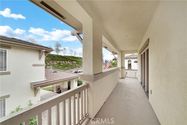 Detail Gallery Image 33 of 58 For 35 Wyndham, Ladera Ranch,  CA 92694 - 6 Beds | 5/1 Baths
