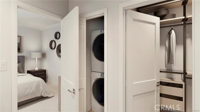 Detail Gallery Image 10 of 11 For 7128 Farmdale Ave, Hesperia,  CA 92345 - 5 Beds | 3 Baths