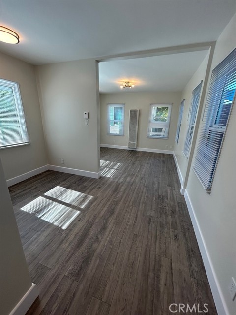 Detail Gallery Image 5 of 11 For 1082 21st St, San Pedro,  CA 90731 - 0 Beds | 1 Baths