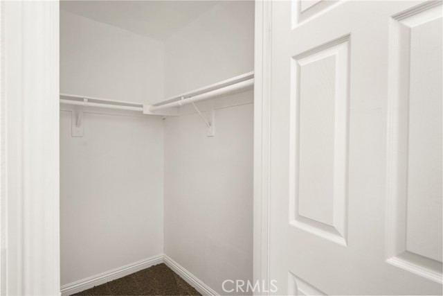 Detail Gallery Image 30 of 58 For 1200 Pacific Coast #306,  Huntington Beach,  CA 92648 - 2 Beds | 2 Baths
