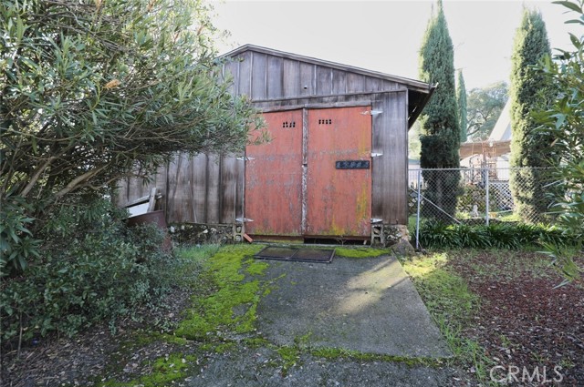 Detail Gallery Image 6 of 32 For 15793 35th, Clearlake,  CA 95422 - 2 Beds | 2 Baths