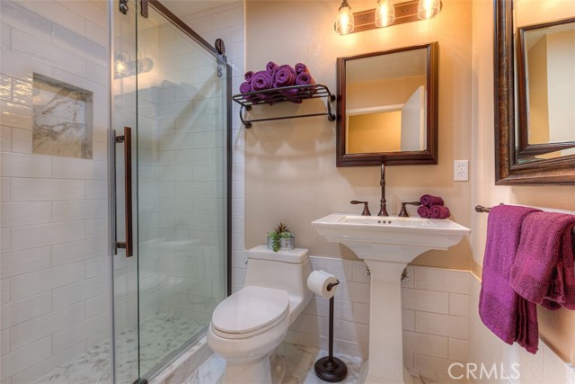 Detail Gallery Image 31 of 53 For 6125 Desabla Ln, Magalia,  CA 95954 - 3 Beds | 2 Baths