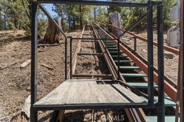 1320 Woodland Drive, Pine Mountain Club CA: https://media.crmls.org/medias/4ec75f67-2a2f-4097-874f-9ee0c866a2df.jpg