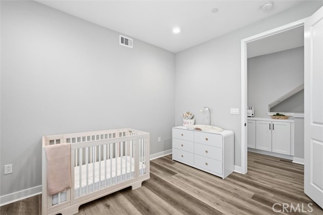 Detail Gallery Image 34 of 59 For 2144 Swallowtail Walk, Gardena,  CA 90249 - 4 Beds | 2/2 Baths