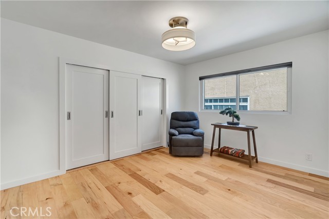 8710 Delgany Avenue, Playa del Rey CA: https://media.crmls.org/medias/4ec76ad3-80ee-4f98-8d08-a802a5ee9f83.jpg