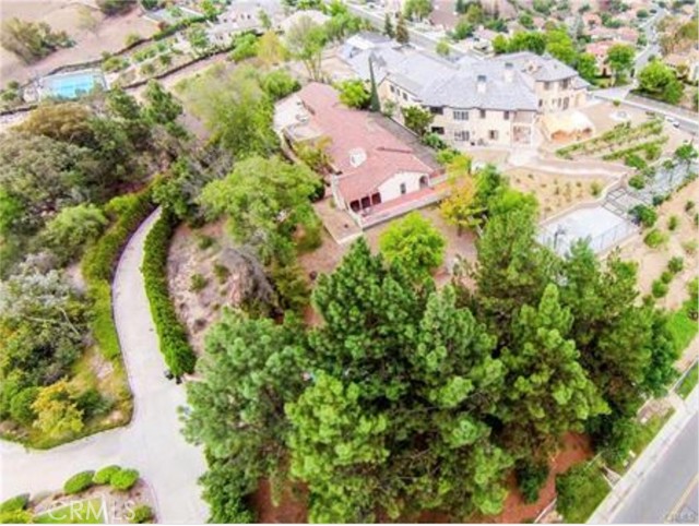 Detail Gallery Image 1 of 17 For 24030 Shotgun Ln, Diamond Bar,  CA 91765 - 4 Beds | 3 Baths