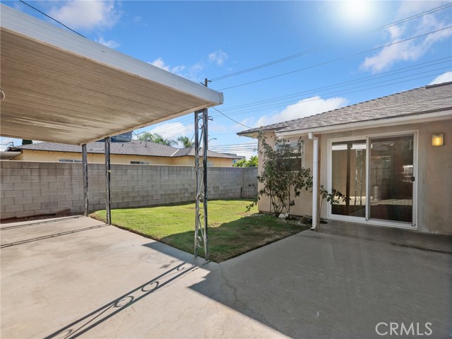 Detail Gallery Image 22 of 27 For 360 W San Bernardino, Rialto,  CA 92376 - 3 Beds | 2 Baths