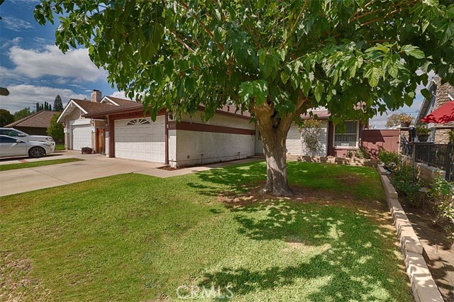 Image 2 for 1737 N Tympani Circle, Anaheim Hills, CA 92807