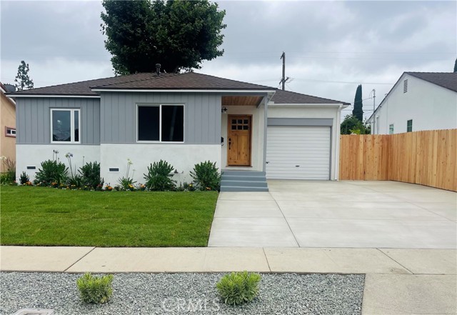 MLS# SR23106626