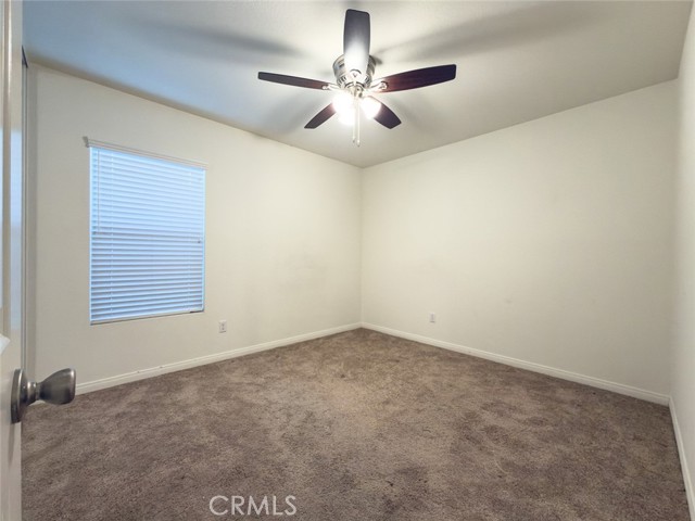 Detail Gallery Image 17 of 19 For 32297 Wild West Ct, Winchester,  CA 92596 - 4 Beds | 2 Baths