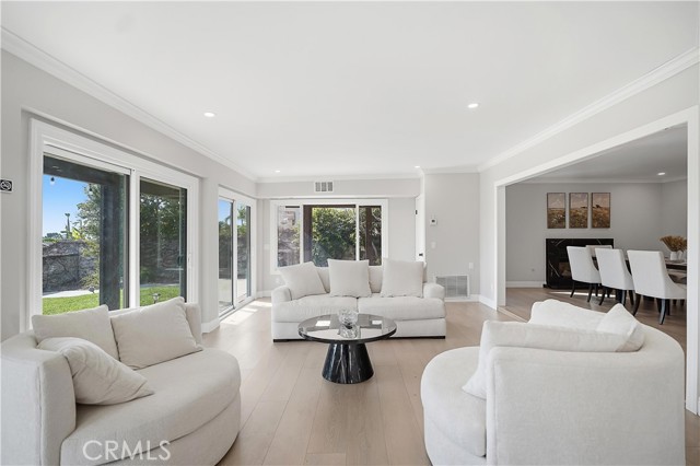 Detail Gallery Image 19 of 55 For 8093 Banyan, Rancho Cucamonga,  CA 91701 - 4 Beds | 2/1 Baths