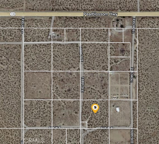 MLS #SR25052801 image #5