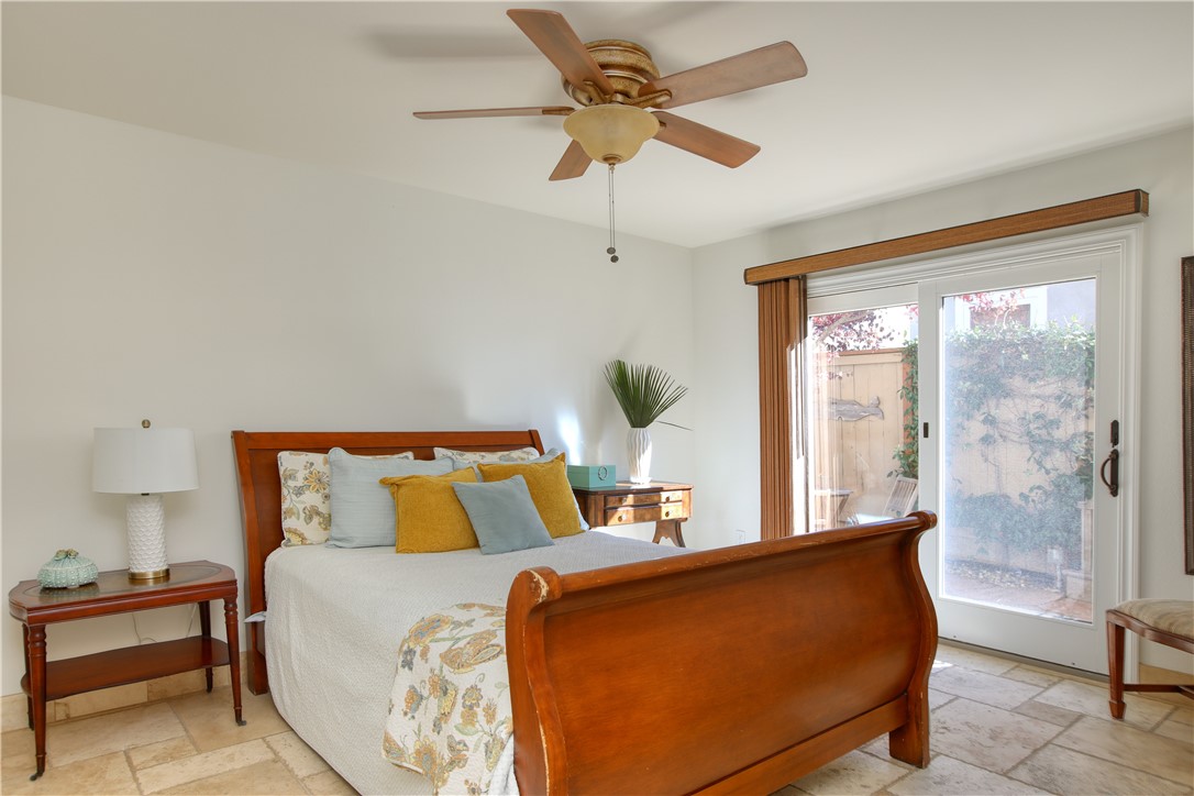 Detail Gallery Image 51 of 59 For 247 Santa Fe Ave, Pismo Beach,  CA 93449 - 3 Beds | 2/1 Baths