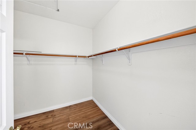 Detail Gallery Image 24 of 51 For 2037 W Avenue H6, Lancaster,  CA 93536 - 4 Beds | 2 Baths