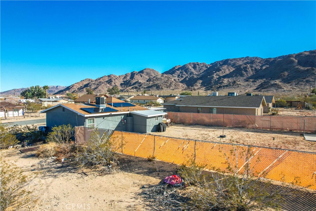 MLS #JT25024883 img 15