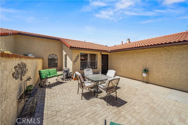 43743 Frieda Court, Lancaster CA: https://media.crmls.org/medias/4ec7c6cd-cad6-4fb8-8137-3f7a9150cc88.jpg