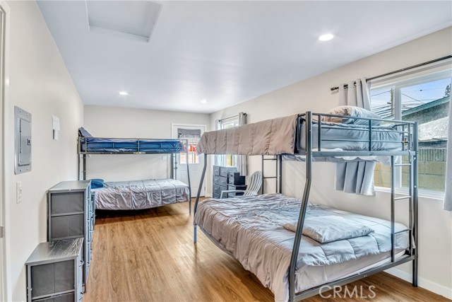 Detail Gallery Image 13 of 41 For 9022 Marlene Ave, Garden Grove,  CA 92841 - 6 Beds | 4 Baths