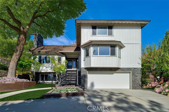 Detail Gallery Image 66 of 70 For 1211 Yellowstone Dr, Lake Arrowhead,  CA 92352 - 4 Beds | 5 Baths