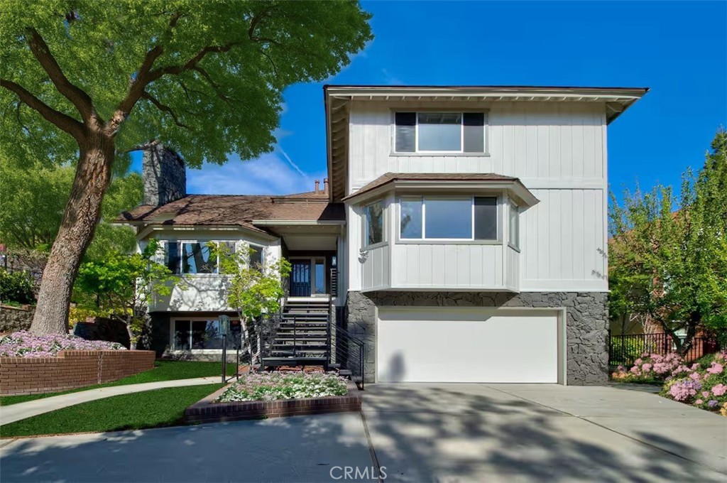 MLS #IG26064498 image #65