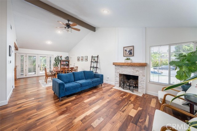 Image 4 of 27 For 24214 Dalgo Drive