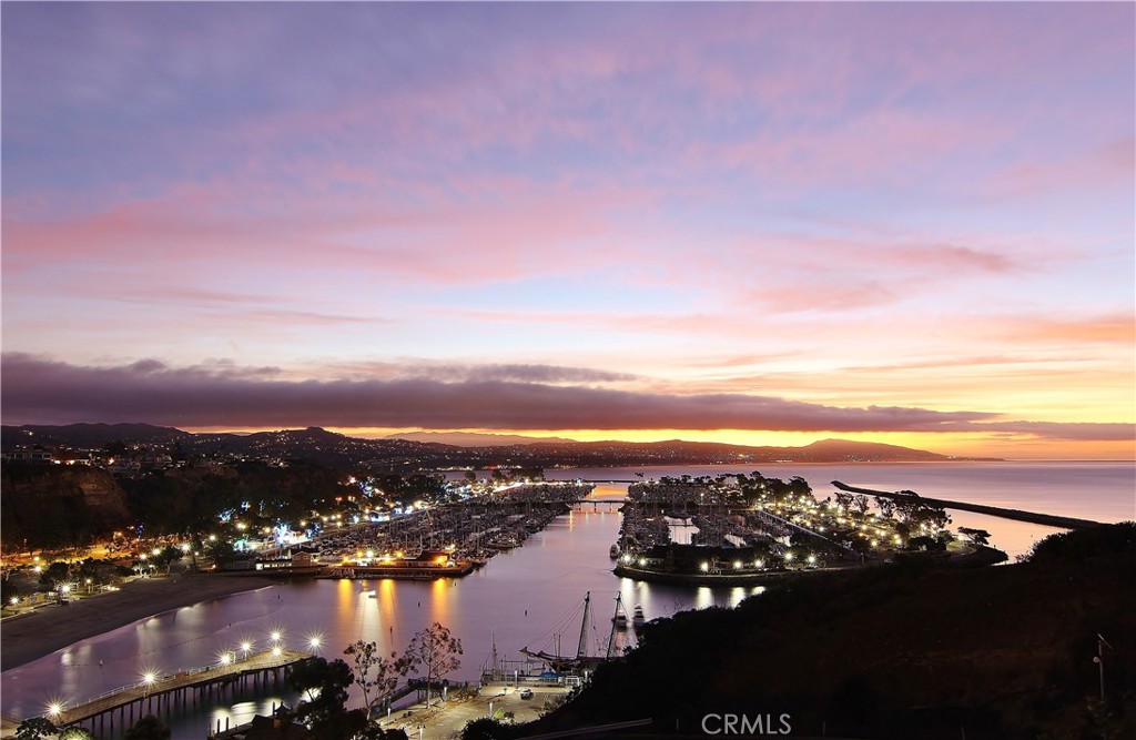 4ec7ec6d Be4f 49b2 88b1 Ced762eeff6b