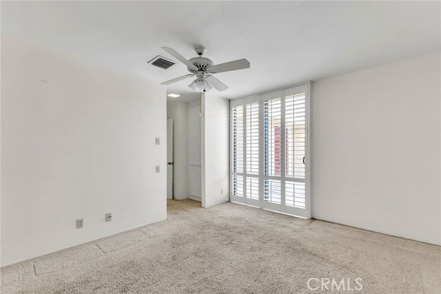 Detail Gallery Image 45 of 61 For 72355 Roxbury Dr, Rancho Mirage,  CA 92270 - 3 Beds | 3 Baths