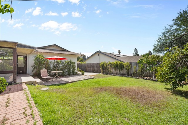 702 Scripps Drive, Claremont CA: https://media.crmls.org/medias/4ec7faf1-1a8a-4d5b-a4bf-7fc517852e9e.jpg