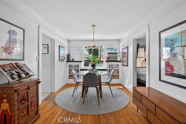 Detail Gallery Image 12 of 23 For 1116 E Whiting, Fullerton,  CA 92831 - 2 Beds | 1 Baths