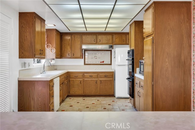 Detail Gallery Image 24 of 50 For 28525 Covecrest, Rancho Palos Verdes,  CA 90275 - 5 Beds | 2/1 Baths