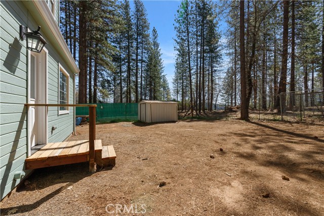 Detail Gallery Image 34 of 52 For 8207 Harrington Flat, Kelseyville,  CA 95451 - 3 Beds | 2 Baths