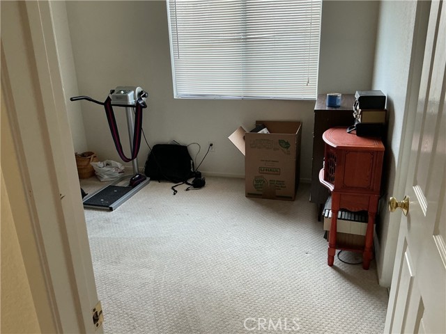 15224 Golden Sands Street, Lake Elsinore CA: https://media.crmls.org/medias/4ec8315f-e8c4-485f-aaf5-4f014d117558.jpg
