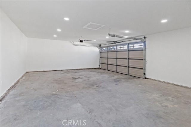 Detail Gallery Image 20 of 22 For 8172 Hazard, Midway City,  CA 92683 - 3 Beds | 2 Baths