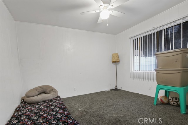 Detail Gallery Image 9 of 10 For 3595 Santa Fe Ave, #33, Long Beach,  CA 90810 - 3 Beds | 2 Baths
